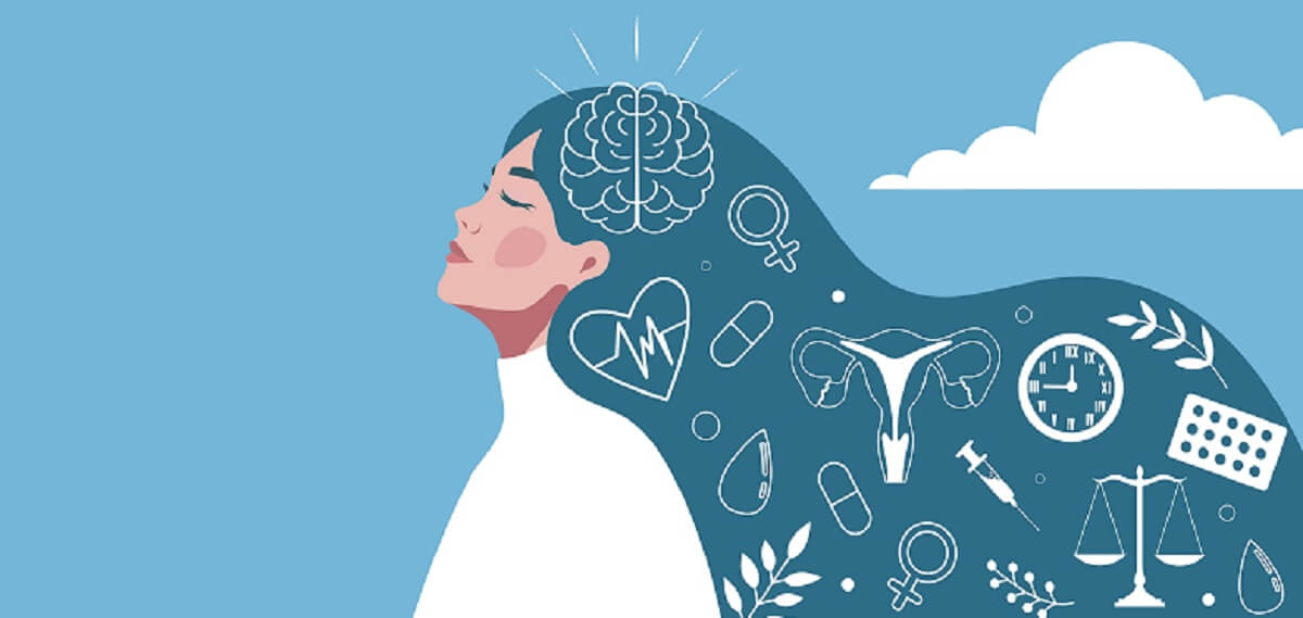 cat dureaza menopauza hormoni